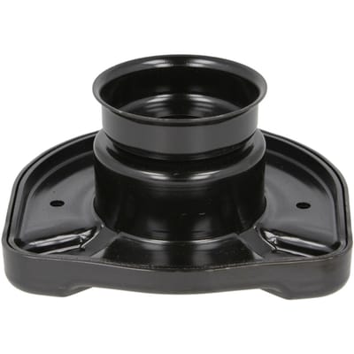 Veerpootlager FEBI BILSTEIN 28526