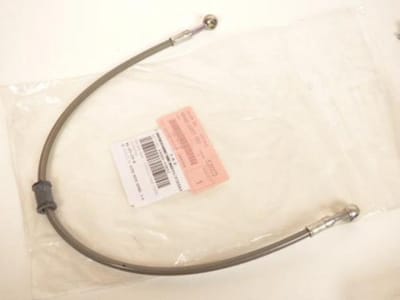 originele achterremslang voor suzuki 50 rmx 2001 69480-03e01-000 nieuw