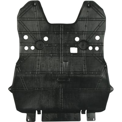 Motorverkleding BLIC 6601-02-0539860P