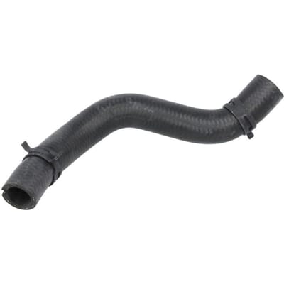 Verwarmingsslang THERMOTEC DWG178TT
