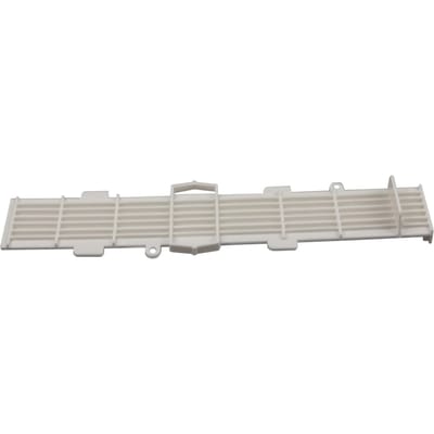 BSP1071 Cabine Pollen Verse Luchtfilter Bevestigingspaneel Strip Afdekking 8K0819422A voor A4 S4 B8 A5 S5 8T Q5 RS4 RS5