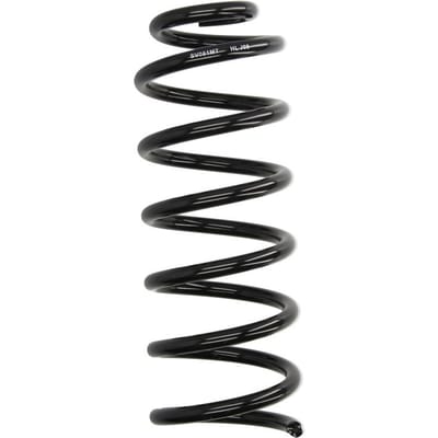 Chassisveer MAGNUM TECHNOLOGY SV081MT