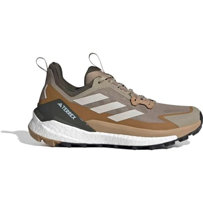 Wandelschoenen adidas Terrex Free 2.0