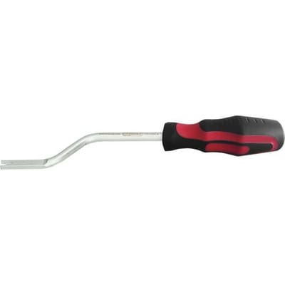 KS Tools 140.2328 Dachhoudergreep-ontgrendelingsgereedschap