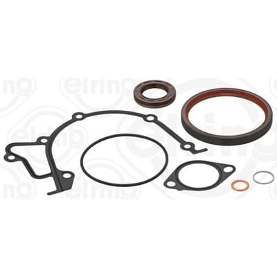 Pakkingset, motorblok ELRING 451.150