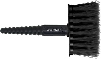 Comair Nekkwast Soft Touch