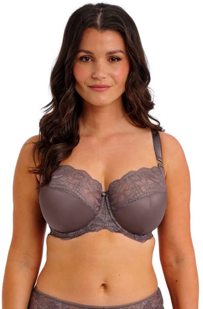 Fantasie Reflect Beugel Bh FL101801 Warm Ombre - maat EU 75H / FR 90H