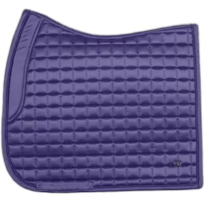 Dressuurmat voor paarden PS of Sweden Classic Quilt