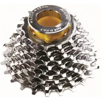 Tape Miche Primato Campagnolo 10V 12/28 T