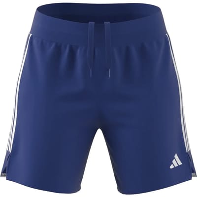 Korte Broek adidas Short Tiro 23 League