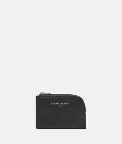 Liebeskind Berlin Leni tas XS