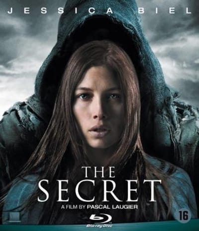 Secret