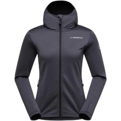 Dames thermische wandeljas La Sportiva Chill