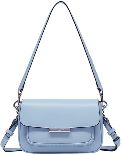 LIEBESKIND BERLIN Andrea Crossbody S Breath
