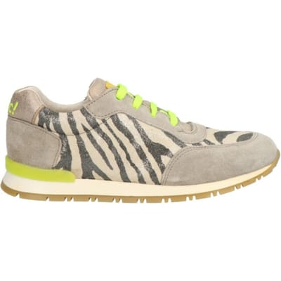 Clic! 8190