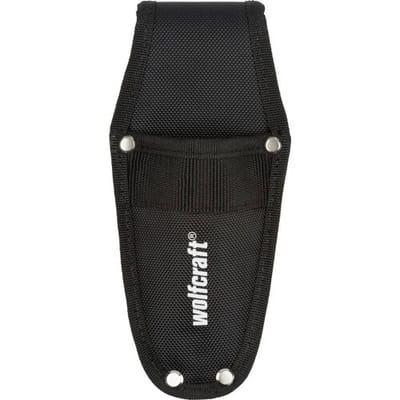Wolfcraft 4281000 4281000 Meshouder