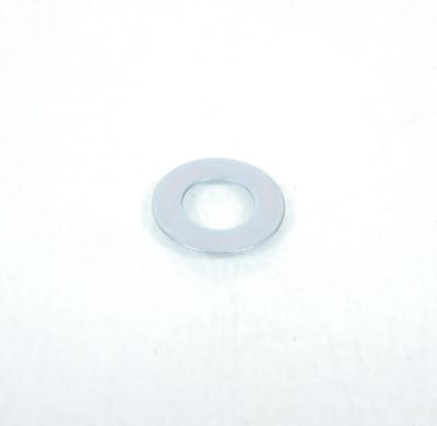 Visserie origine pour Scooter MBK 50 Booster 1997 à 2000 15x28x1mm / 90201154E900 Neuf