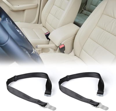LALAGO Camper theft protection, theft protection, camper accessories, camping sliding door, accessories, driver burglary protection, burglary protection, motorhome door security,