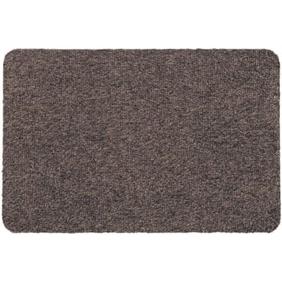 Hamat Aqua Stop Bruin | 50 cm x 80 cm