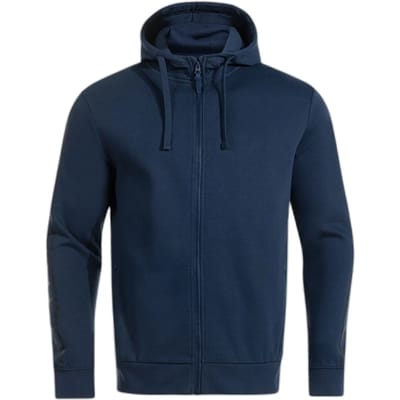 Hooded jacket Joma Heroic