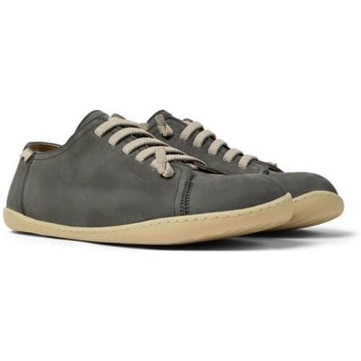 Lage Sneakers Camper -