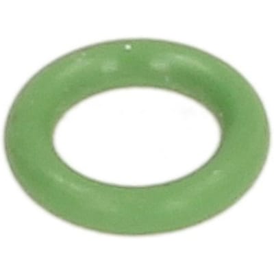 Rubber ring BOSCH 1 460 210 322