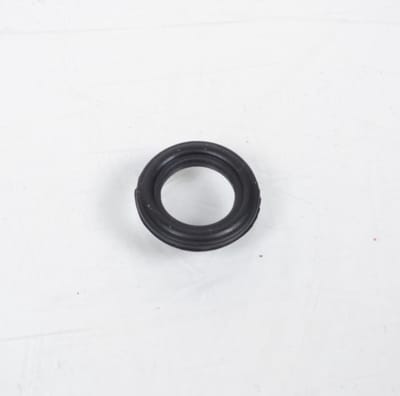 originele motorafdichting voor honda 600 cb sfy x-11 2000 12395-mat-750 nieuw