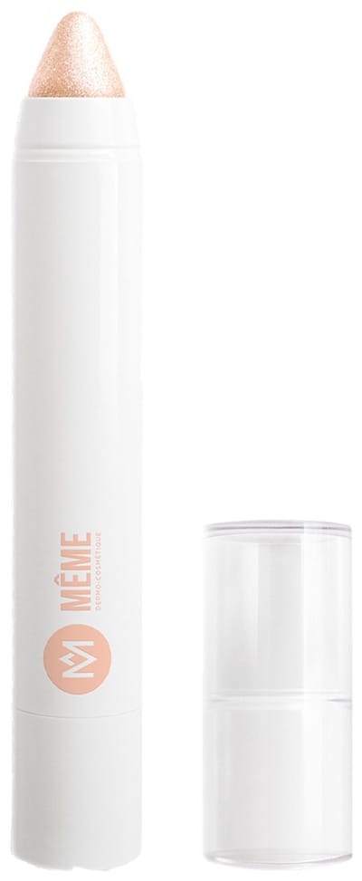 MÊME De Oogschaduw 3,7 g (Tint : Sterlicht)