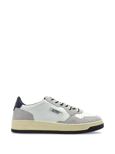 Autry Mannenschoenen