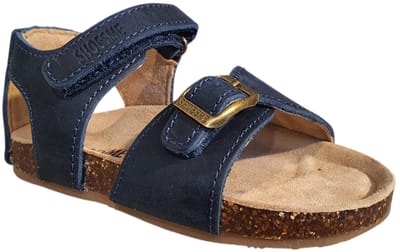 ShoesMe KL260022-A Maat 21