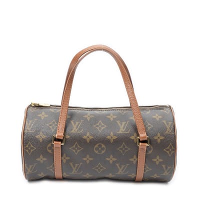 Papillon 26  handtas