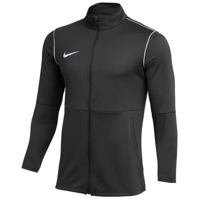 Nike Park 20 Sportvest Mannen - Maat XXL