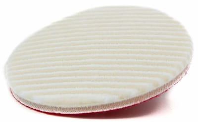 CarPro Cool Pad 130mm - per stuk