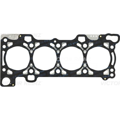 Victor Reinz Pakking, cilinderkop REINZ 61-37080-20