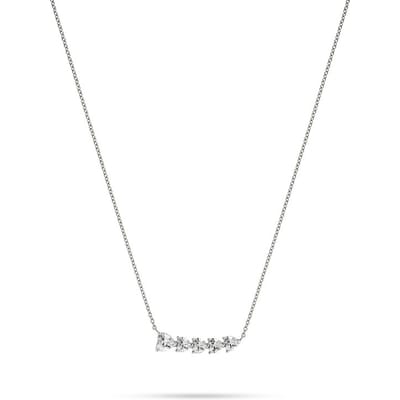 JETTE Ketting LOVE DIAMOND 89193523