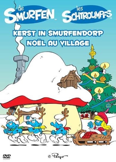 Kerst