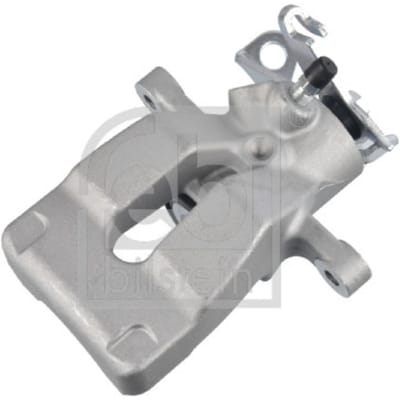 Remklauw FEBI BILSTEIN 181558, achter links