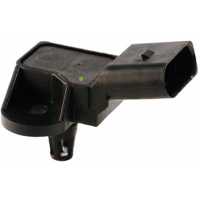 Sensor, inlaatspruitstukdruk NTK 93653