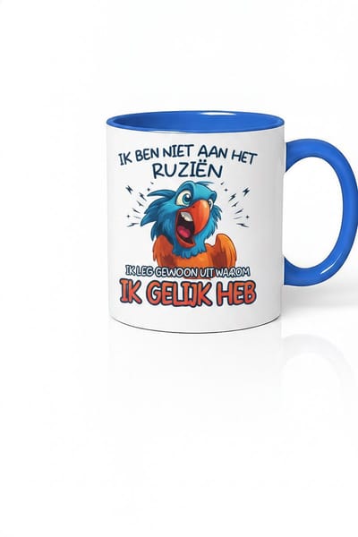Nevolis® | Espressomok 330ml met Uniek Design | Ontwerp Jouw Eigen Mok | Handgemaakt Cadeau voor Koffieliefhebbers | Gepersonaliseerd op Aanvraag | Enkel of Grote Bestelling
