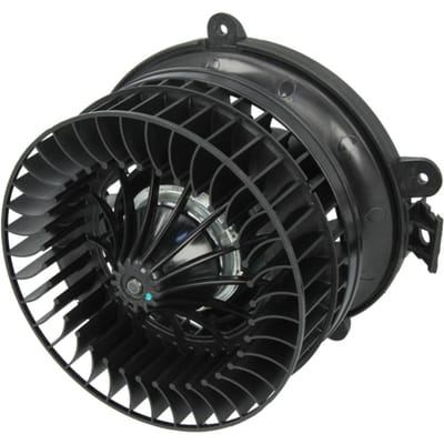 Interieurventilator THERMOTEC DDM009TT