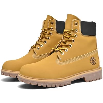 Chelsea Boots Heren Echte Leren Laarzen voor Heren Schoenen Herenlaars Werk- en Veiligheidsschoenen Herenschoen Casual Sneakers Dress Booty Man 42 beige