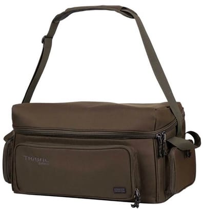 Shimano - Tribal Large Carryall - Shimano