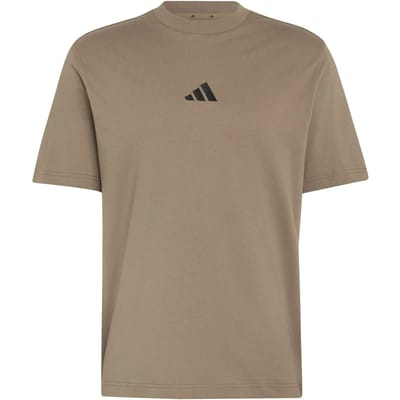 T-shirt adidas Essentials