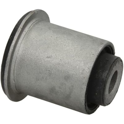 Voorste draagarm silentblock YAMATO J43033AYMT