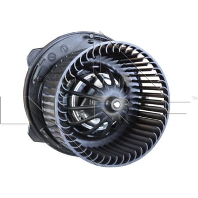 Binnenventilator NRF 34075