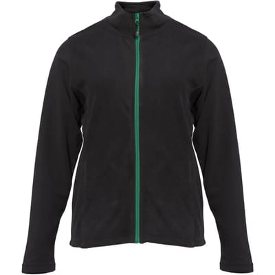 Damesfleece Pen Duick Arctic