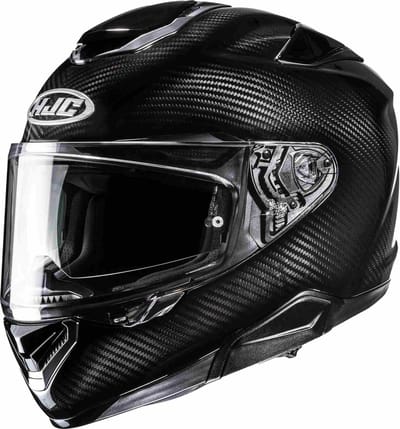 HJC RPHA 72 Carbon Helm -