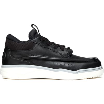 Runboot VLogo Sneakers