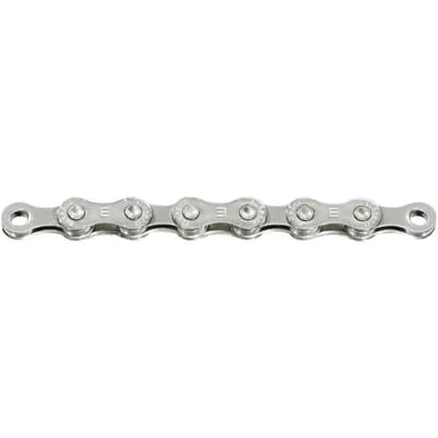 Sunrace Ketting Cn12e E-bike 12s 138 Schakels Zilver