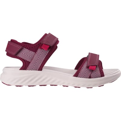 Dames wandelsandalen Hi-Tec Arveni